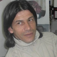 gilles le bihan
