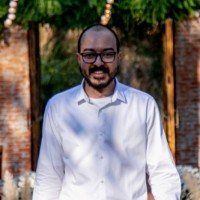 Vinicius Souza