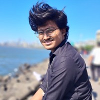 Rahul Pandit