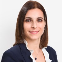 Milena Colonna Imbriale