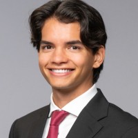 Gabriel Casati Núñez