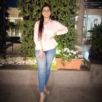 Amrita Kaur