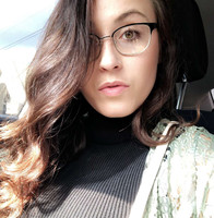 Shyanna Arnwine