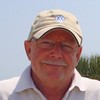 Ray Cotton