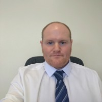 Sean Gallinagh