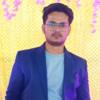 Harshit Sharma