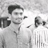 Praneeth Joseph