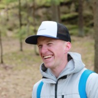 Tuomas Mellin