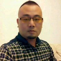 胡宝华