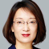Hui Liu