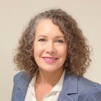 Carol Johnson