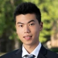Yunhui Wang