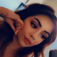 Brandy Garcia