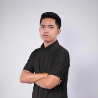 Rath Vatanak Uy