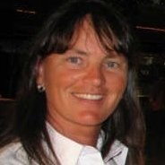 Marie-Andrée Pichette