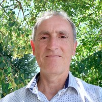 philippe gavin