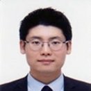 Seoyon Oh