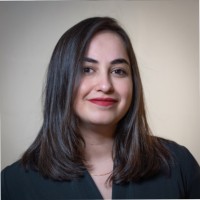 Mariam Humayun