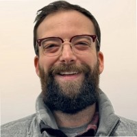 Sam Dow
