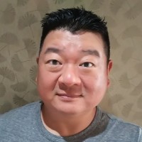 John Lee