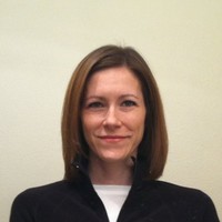 Tara Carlin