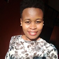 Faith Thuku