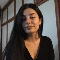Ebru Ateş