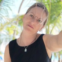 Daniela Smedley