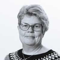 Tiina Ryynänen