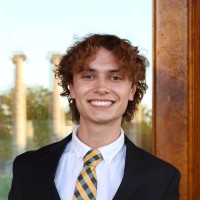 Luca Valencia