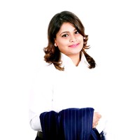 Syeda Sabera Arefin Juthika