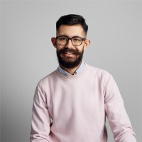 Petko Banchev