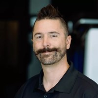 Ryan Dark