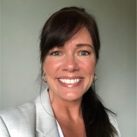 Kristin Paulk