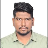 Mohammad Rameez Sheikh