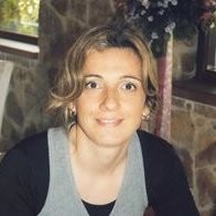 Sofia Foradoula