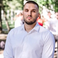 Aleksa Grubac