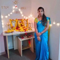 Sowmya D