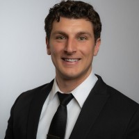 Vincent Petro