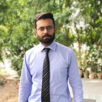 Syed Haider Ali