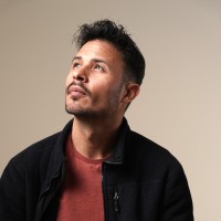 Eduardo Trejo