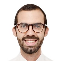 Jordi Papaseit Alcaraz
