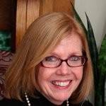 Patricia Faust