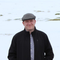 Jason Earl