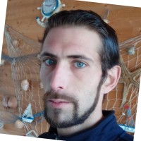 Michael Ponsonnaille