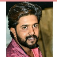 Akash Nerkar