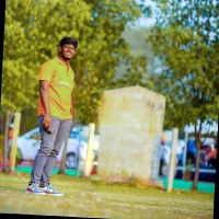 Karthik Murala