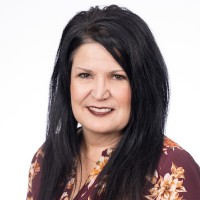 Sandy Woodall