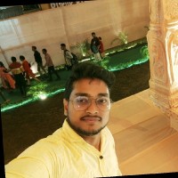 Soumitra Debnath
