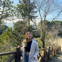 Melike Sezer